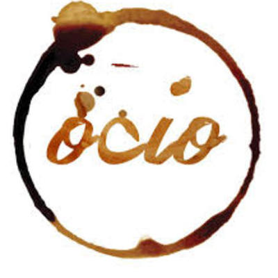 Timeline: Historia del Ocio