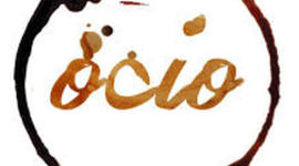 Timeline: Historia del Ocio