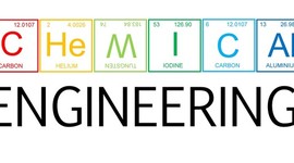 Timeline: Ingeniería Química a través de los años