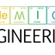 Chemical engineering