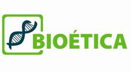 Timeline: Bases de la ética y la bioética