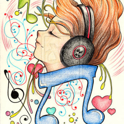 Timeline: HISTORIA DE LA MUSICA