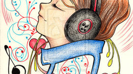 Timeline: HISTORIA DE LA MUSICA