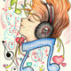 Music by gisapizzatto