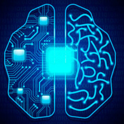 Timeline: @InteligenciaArtificial