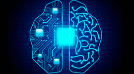 Timeline: @InteligenciaArtificial