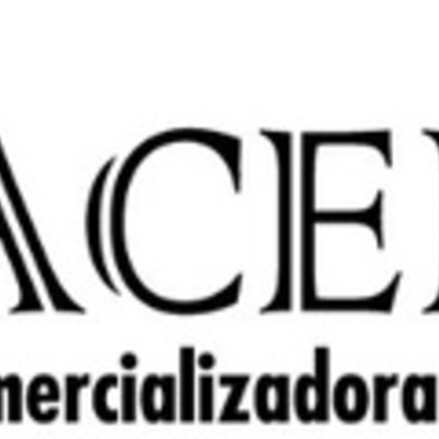 Timeline: PALMACEITE S.A