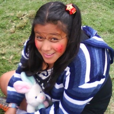 Timeline: YO y el emprendimiento en mi vida