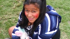 Timeline: YO y el emprendimiento en mi vida