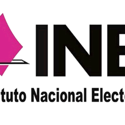 Timeline: Cronología proceso electoral 2018