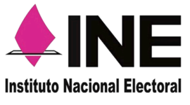 Timeline: Cronología proceso electoral 2018