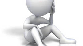 Timeline: Etapas del desarrollo de un producto nuevo