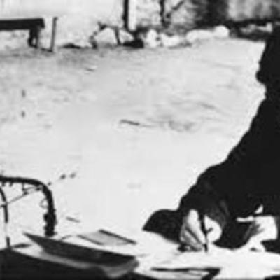 Timeline: ORIGEN Y EVOLUCIÓN DEL ESTADO