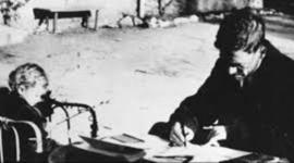 Timeline: ORIGEN Y EVOLUCIÓN DEL ESTADO