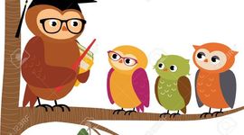 Timeline: Mis estudios "Oscar Jimenez"