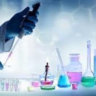 Timeline: La Historia De La Ciencia