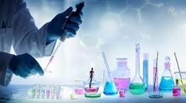 Timeline: La Historia De La Ciencia