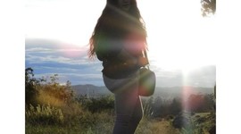 Timeline: Línea De Vida