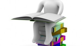 Timeline: EVOLUCIÓN DEL PENSAMIENTO ADMINISTRATIVO