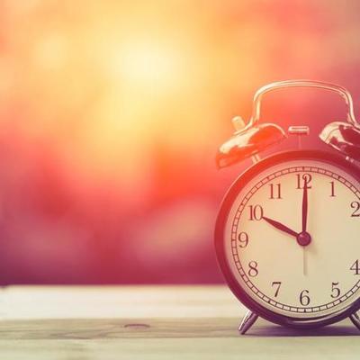 Timeline: Vida y Muerte