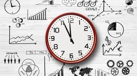 Timeline: Orígenes de la administración