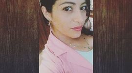 Timeline: Reconociendo mis competencias