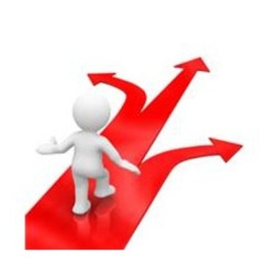 Timeline: Reconociendo Mis Competencias