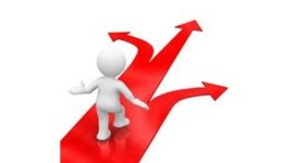 Timeline: Reconociendo Mis Competencias