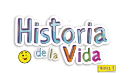 Timeline: Actividad 2 - Tarea - Reconociendo mis competencias