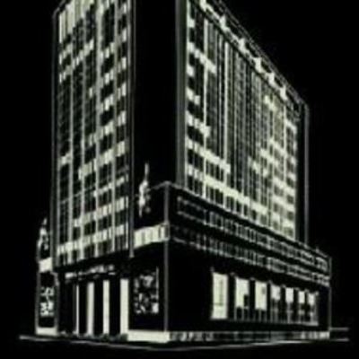 Timeline: NORMA MONETARIA 1905