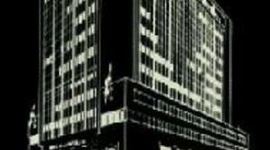 Timeline: NORMA MONETARIA 1905