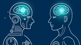 Timeline: INTELIGENCIA ARTIFICIAL