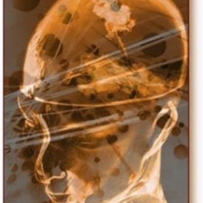 Timeline: Evolución del Pensamiento Administrativo