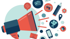 Timeline: Relaciones Públicas