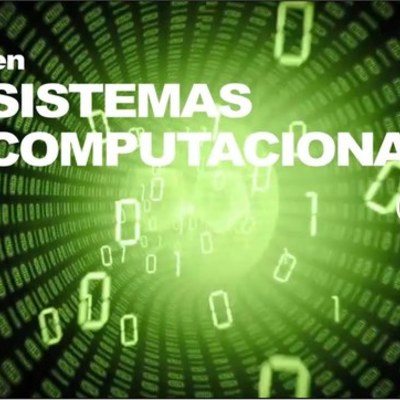 Timeline: Historia de la Ingeniería en Sistemas