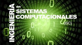 Timeline: Historia de la Ingeniería en Sistemas