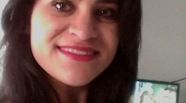 Timeline: SITUACIONES IMPORTANTES A LO LARGO DE MI VIDA