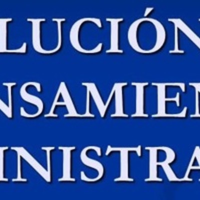 Timeline: Evolución del pensamiento administrativo