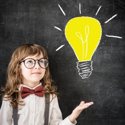 Timeline: Competencias de un emprendedor