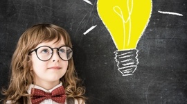 Timeline: Competencias de un emprendedor