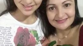 Timeline: MI LINEA DE TIEMPO