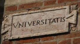 Timeline: Historia del surgimiento de las universidades