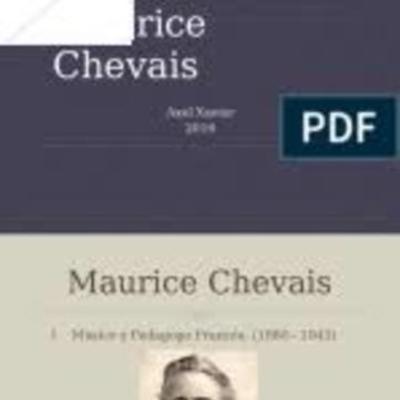 Timeline: Historia de la música