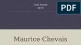 Timeline: Historia de la música