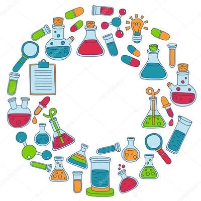 Timeline: Linea de tiempo farmacologia