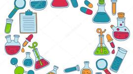 Timeline: Linea de tiempo farmacologia