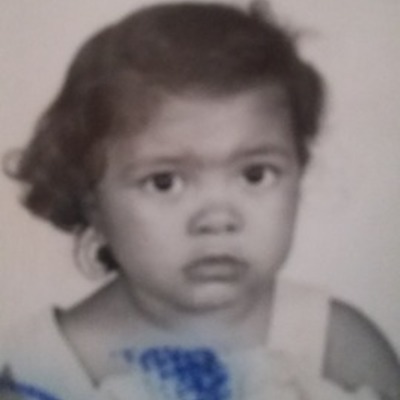 Timeline: Reconociendo mis competencias