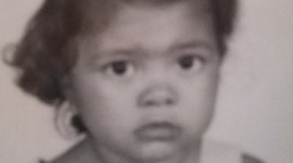 Timeline: Reconociendo mis competencias