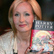 Jk rowling ok