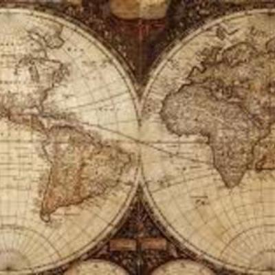 Timeline: INVENTOS TRANSCENDENTALES EN LA HISTORIA